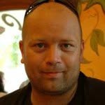 fjukstad1974 profile picture