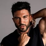 fjzulferino profile picture