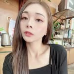 fk090017 profile picture