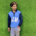 fk_khan_30 profile picture