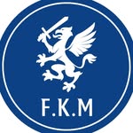 fk_minija profile picture