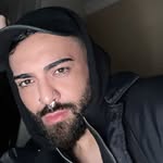 fk___santana profile picture
