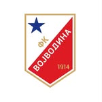 fk_vojvodina profile picture