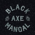 fkablackaxemangal profile picture