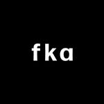 fkaclothing_ profile picture