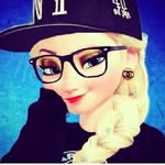 fkacryptophobe profile picture