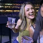 fka_linds profile picture