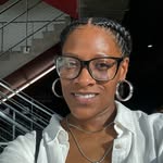 fka_moods profile picture