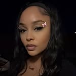 fkasweettari profile picture