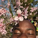 fkatwan profile picture