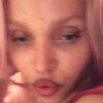 fkatwigs