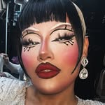 fkatwink profile picture