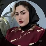 fkeshavarz965 profile picture