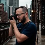 fkimphoto profile picture