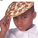 fkinsnapss profile picture