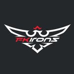 fkirons profile picture