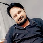 fkkhan8637 profile picture