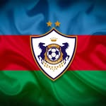 fkqarabagh profile picture