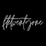fktwentyone profile picture