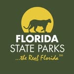 fl.stateparks profile picture