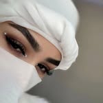 fl19243 profile picture