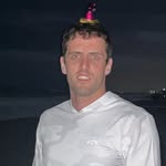 fl_turtle profile picture