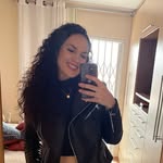 fla.francisquini profile picture