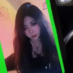 flaaliyahoat profile picture