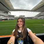 flabandoni profile picture