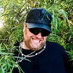 flabbergast4eva profile picture