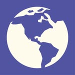 flabbergastagency profile picture