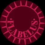 flabelus profile picture