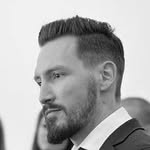 flabyz profile picture