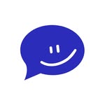 flacasocial profile picture