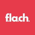 flachgaleria profile picture