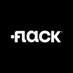 flack_hub profile picture
