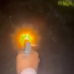 flackofr_ profile picture