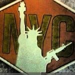 flacko_tormenta profile picture