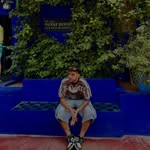 flacko_vassa profile picture