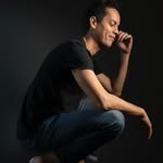 flaconavaja profile picture