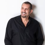 flacosolorzano profile picture