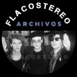 flacostereo1 profile picture