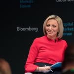 flacqua profile picture