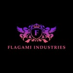 flagamiindustries profile picture