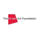 flagartfoundation profile picture