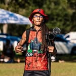 flagbeast profile picture
