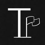 flaggartworks profile picture