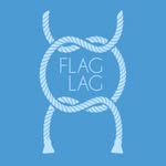 flaglag profile picture