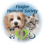 flagler_humane_society profile picture