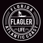 flaglerlife profile picture